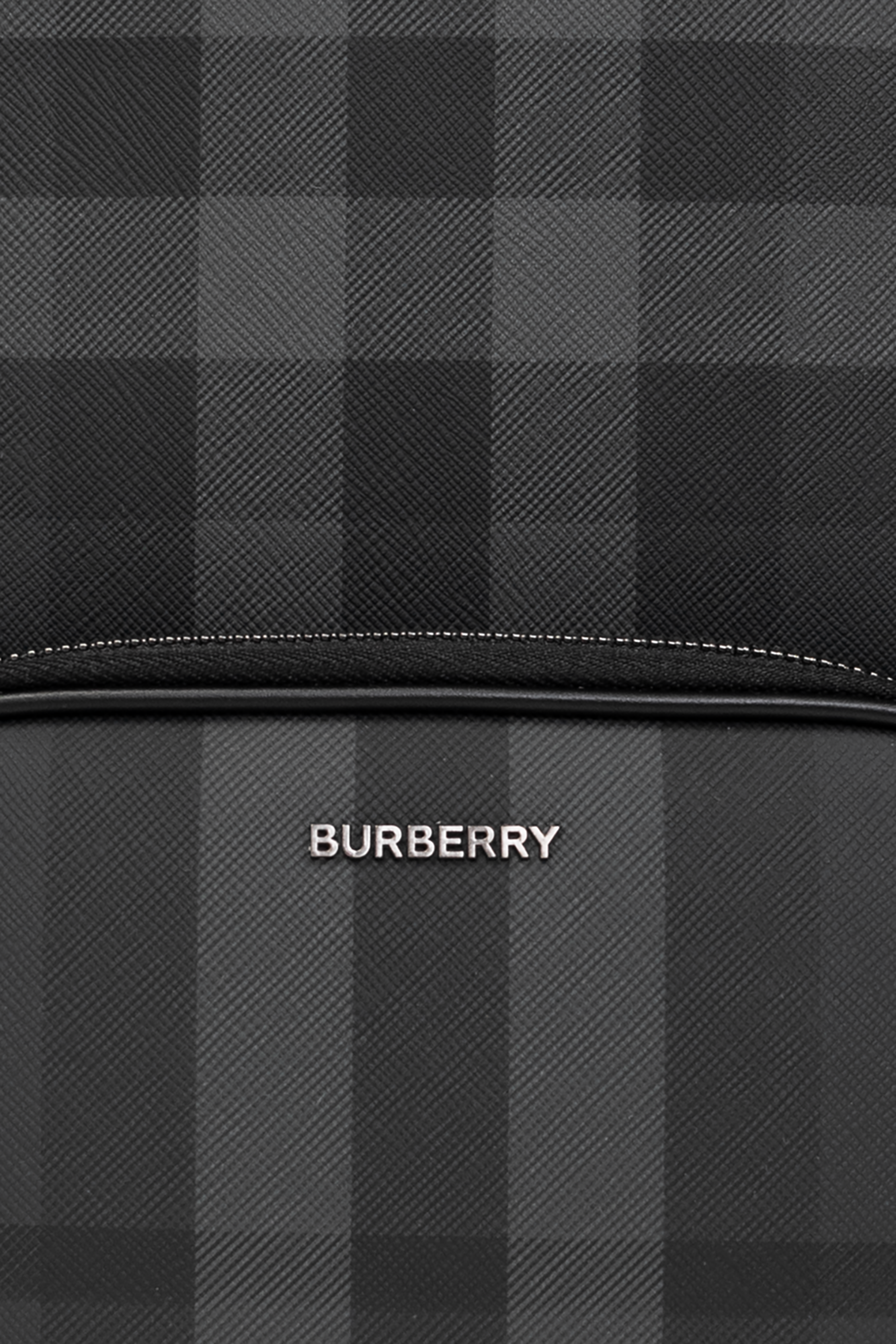 Burberry wallpaper iphone on sale 6